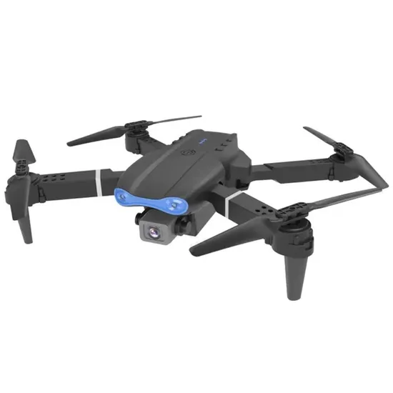Drone E99 Pro Câmera Dupla