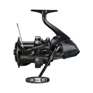 Molinete Shimano Speedmaster 14000 XTD