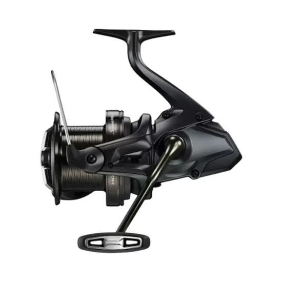 Molinete Shimano Speedmaster 14000 XTD