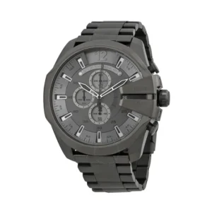 Relógio Masculino Diesel DZ4282