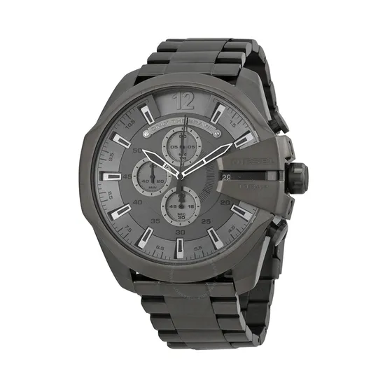 Relógio Masculino Diesel DZ4282