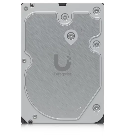 Unidade UACC-HDD-8TB HD SATA 3.5" Unifi (Unvr-Udm-Unas)