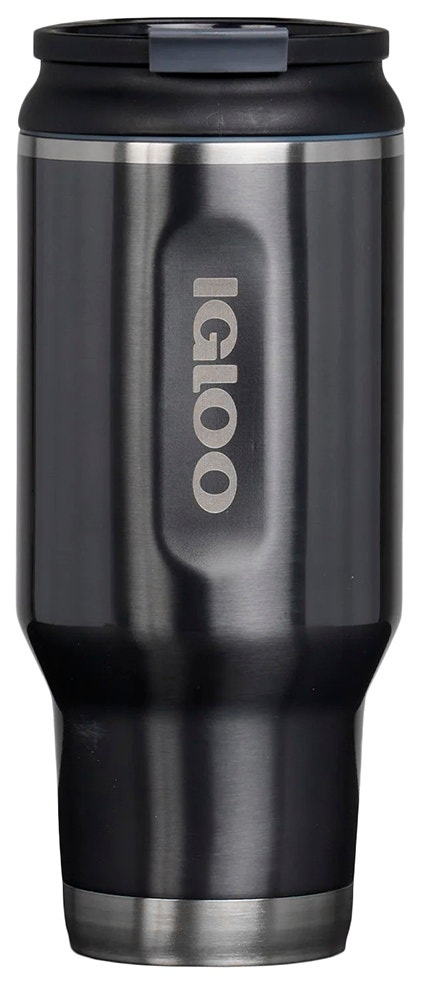 Jogo Igloo Túmulo 71078 946mL - Carbonite