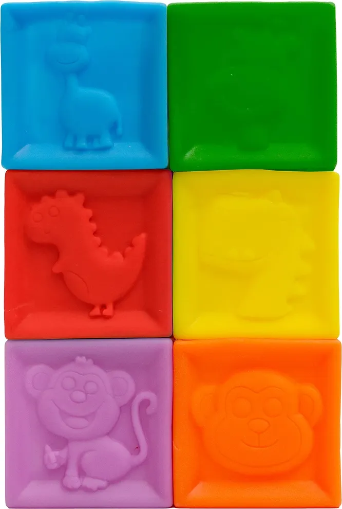 4756590_1_af0c_1