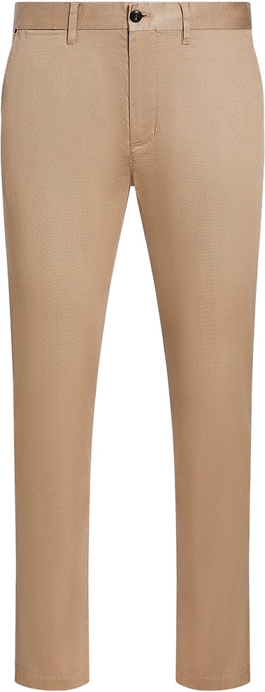 Calça Tommy Hilfiger MW0MW31118 AEV - Masculina