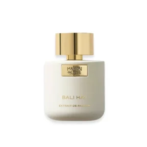 Perfume Lasie Bali Ha'I Edp 100ML