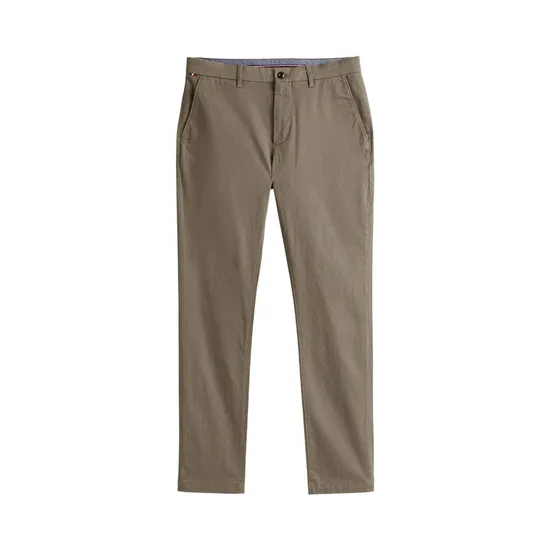 Calça Tommy Hilfiger MW0MW37714 PR2 Masculina