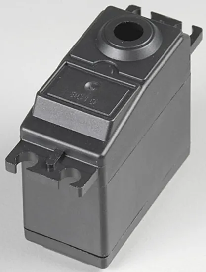 Estojo Servo 3305/3010/3152 FUTM2948