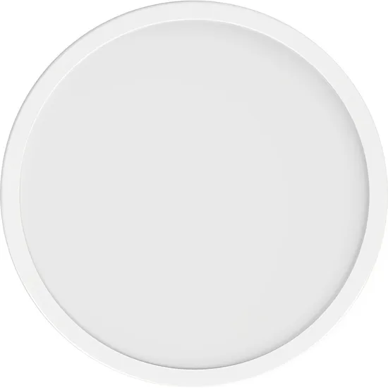 47ab17bf8e6b88bd637705e1cf58dd9de20fed60