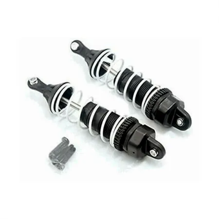 Amortecedor HT 2 Peças 1/10 903-003