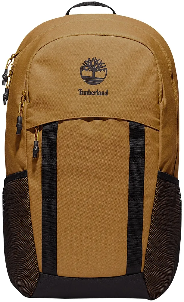 Mochila Timberland TB0A2J32 P47 Calverton Marrom