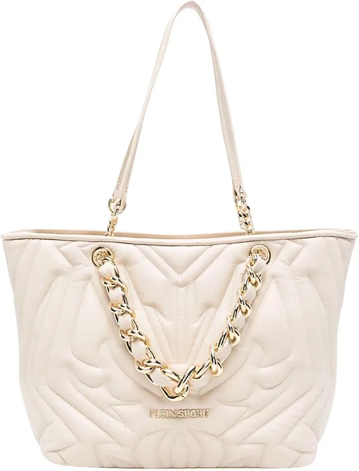 Bolsa Philipp Plein Sport 2110227 381 Feminina