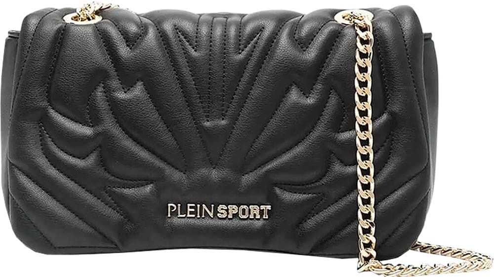 Bolsa Philipp Plein Sport - 2110229 293 Feminina