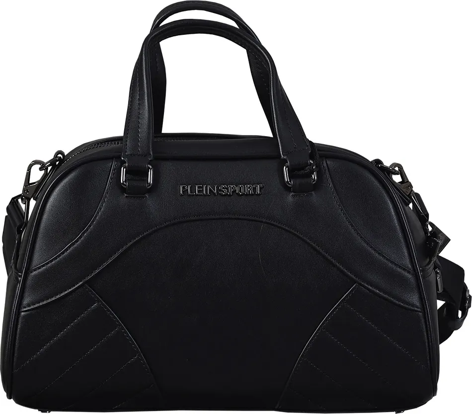 Bolsa Philipp Plein Sport - 2110231 293 - Feminina