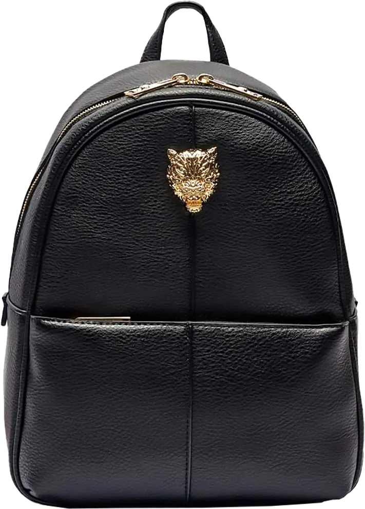 Mochila Philipp Plein Sport - 2110239 293 - Feminina