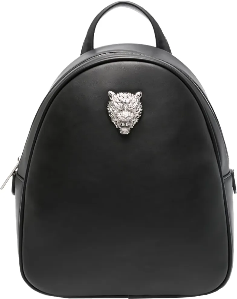 Mochila Philipp Plein Sport - 2110244 293 - Feminina