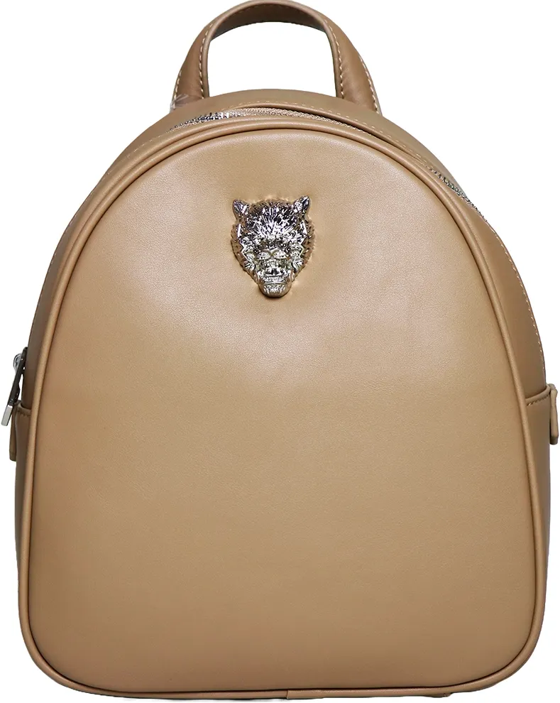 Mochila Philipp Plein Sport - 2110244 492 - Feminina