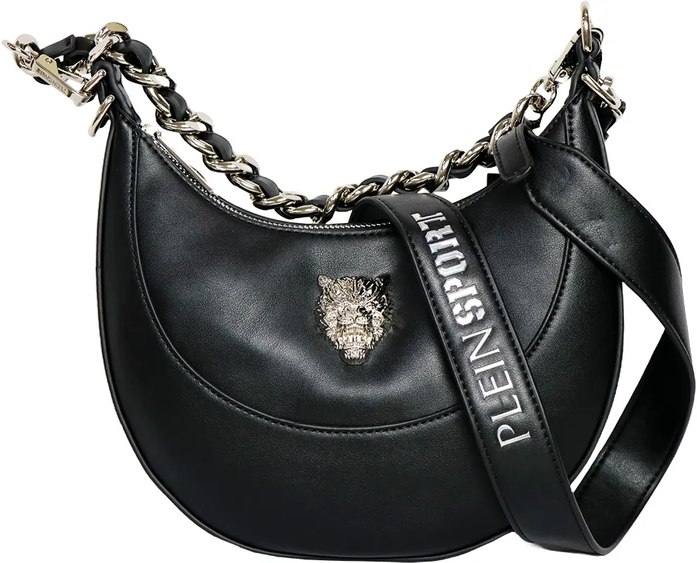 Bolsa Philipp Plein Sport - 2110245 293 - Masculina