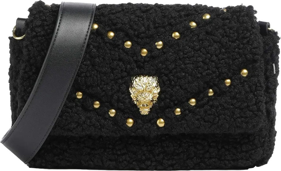 Bolsa Philipp Plein Sport - 2110255 293 - Feminina
