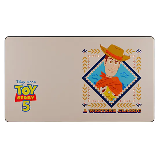 Tapete para Mouse Xtech Toy Story 5 XTA-M21TS-XL