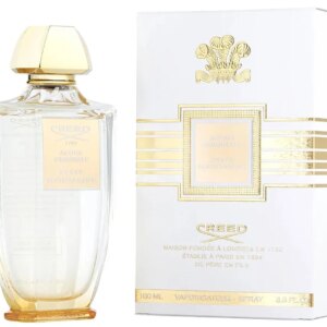 Perfume Creed Acqua Originale Zeste Mandarina EDP 100mL - Unissex