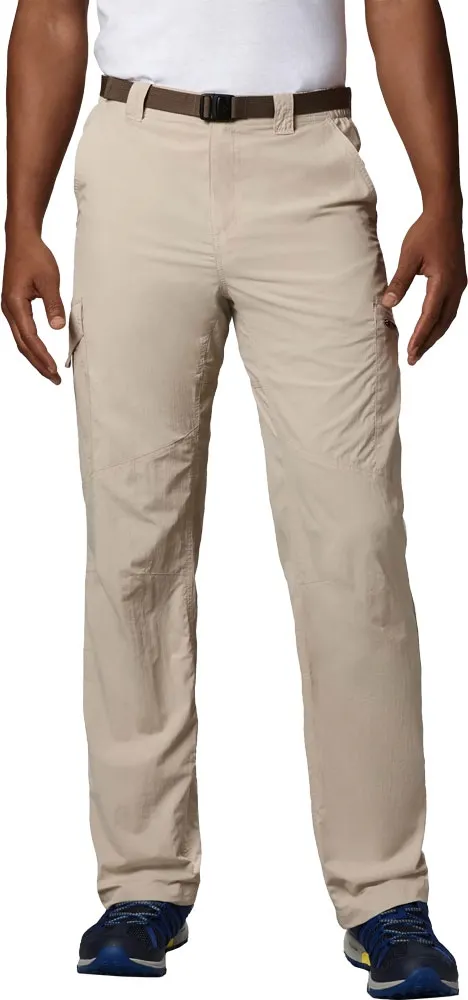 Calça Columbia 1441681-160 Fóssil - Masculina