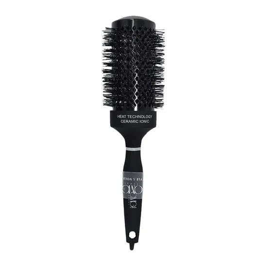 Escova de Cabelo Omg Seoul Style & Volumize 530