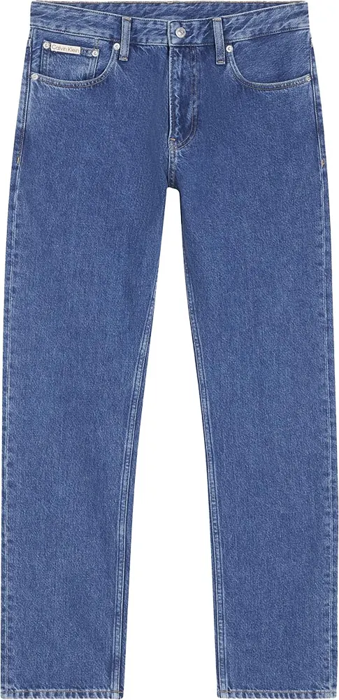 Calça Jeans Calvin Klein J30J3260121A4 - Masculino
