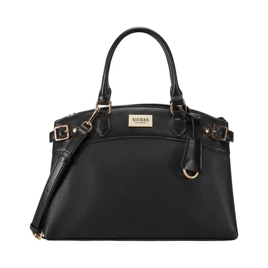 Carteira Guess PG948506 Preta