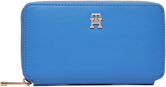Carteira Tommy Hilfiger AW0AW16009 C30 - Feminina