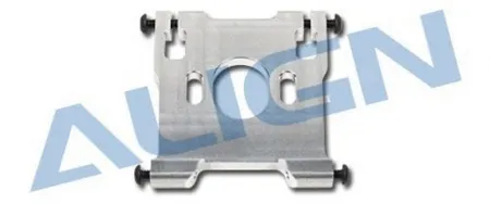 Suporte de Motor TR450S V2 H45149T