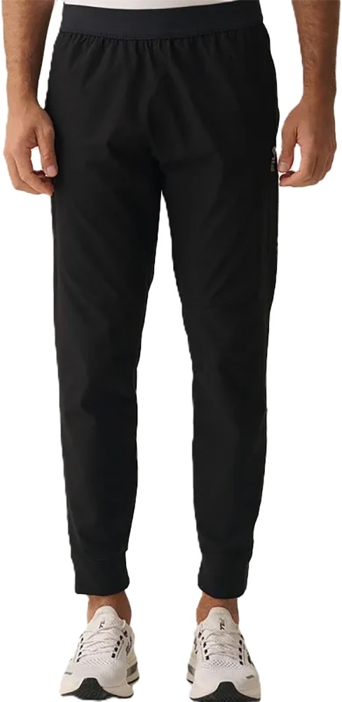 Calça Fila F11AT01068-160 - Masculino