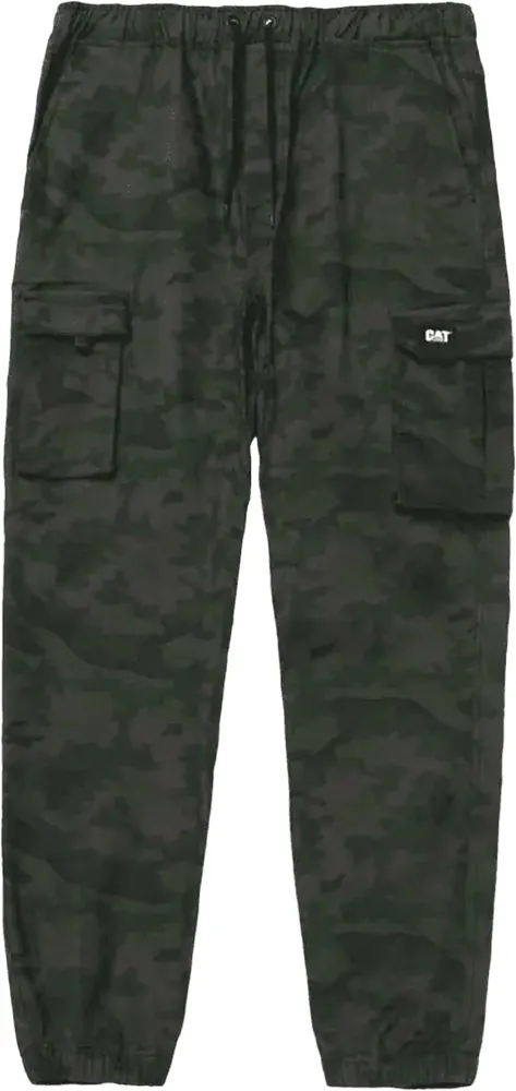 Calça Caterpillar 1810020-11790 - Masculina