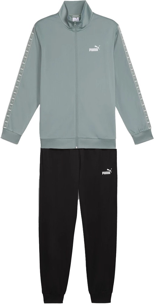 Conjunto Puma 684853 30 - Masculino