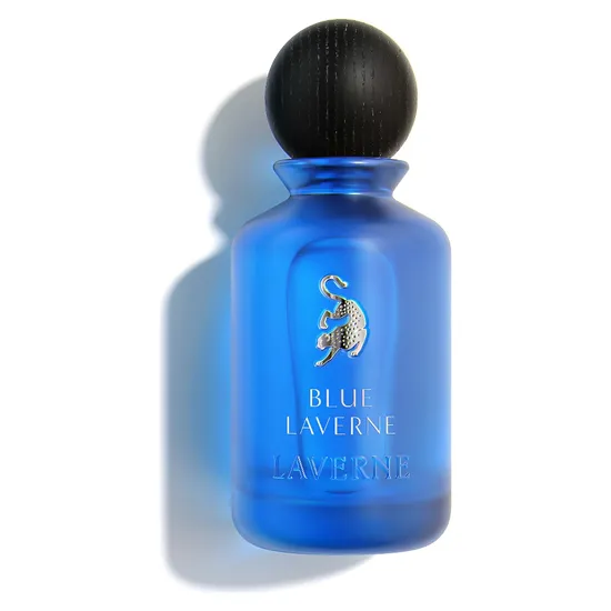 Perfume Laverne Blue Laverne Edp - Unissex 100ML