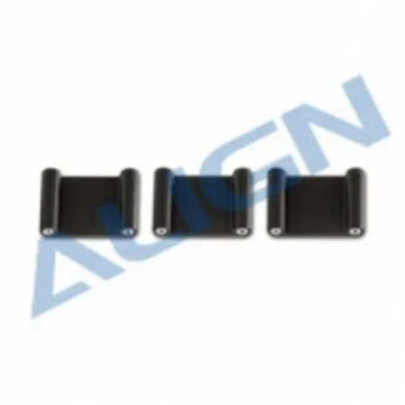 Bloco de Montagem Corporal M480L M480003XXT