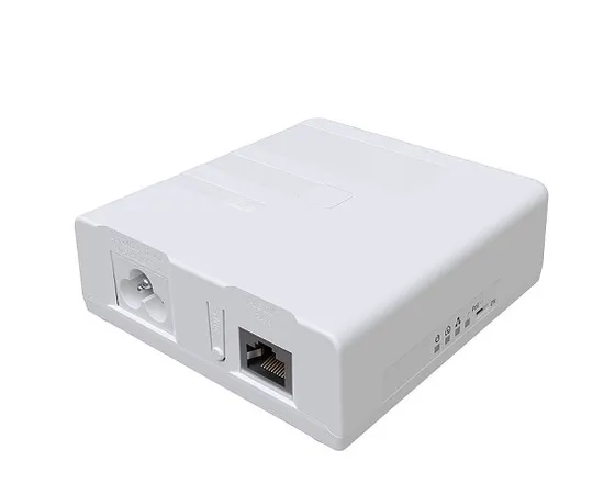 4bc98bb8001de541734dd4fa6b3270e931166e0c