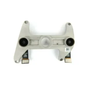 Sensor Inferior DJI Air 2S