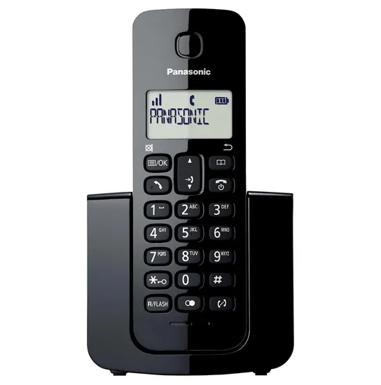 4c67ef874ddeee7a2f00819fce9d9f64f5f12b7e