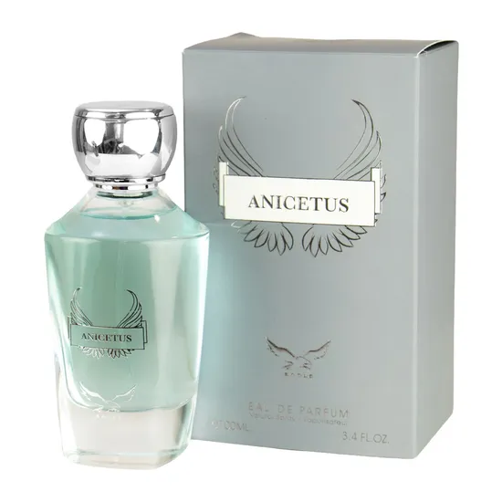 Perfume Eagle Anicetus - Eau de Parfum - Masculino - 100ML
