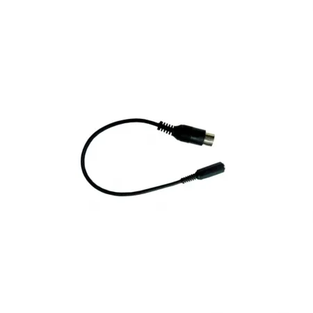 Cabo Adaptador de GWS para Futaba