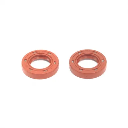 Kit de 2 Retentores de Óleo Viton Vittorazi MOSTER185 20/35/7 MM M006