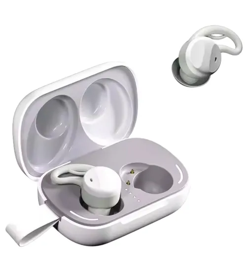 Fone de Ouvido Sem Fio Bluetooth TS32(Ai)