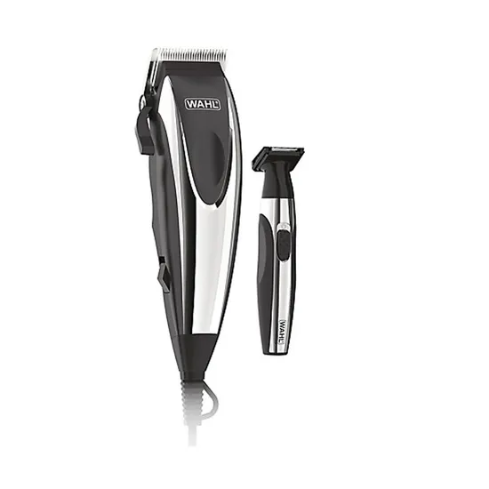 Kit de Corte Wahl Cma Cul Cut & Detail 120/60 US*** - 9243-6208