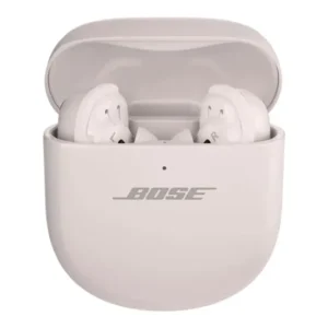 Fone de Ouvido Bose Quietcomfort Ultra Earbuds 882826-0020 - Bluetooth - Branco