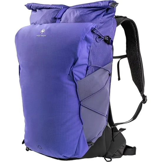 Mochila para Câmera Pgytech Onepro Ultralight - Roxo Aurora 30L (P-CB-414)