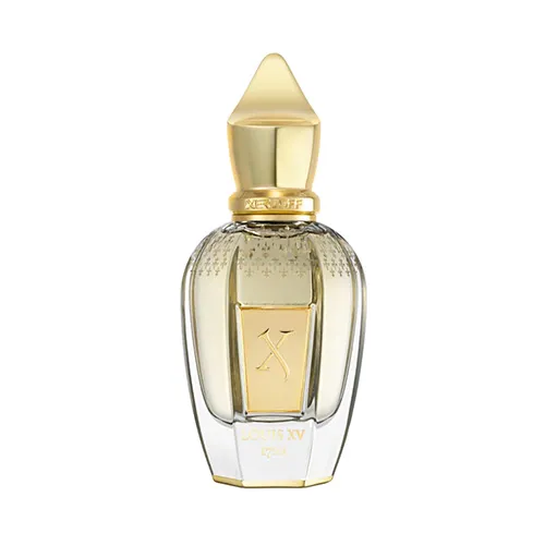 Perfume Xerjoff Louis XV 1722 Edp 50ml