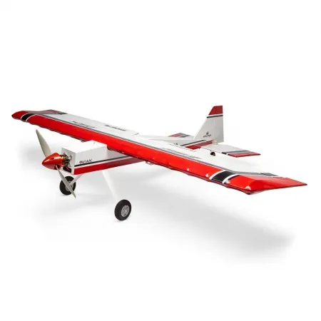 Avião e-Flite Ultra Stick 1.1M ARF EFL14025