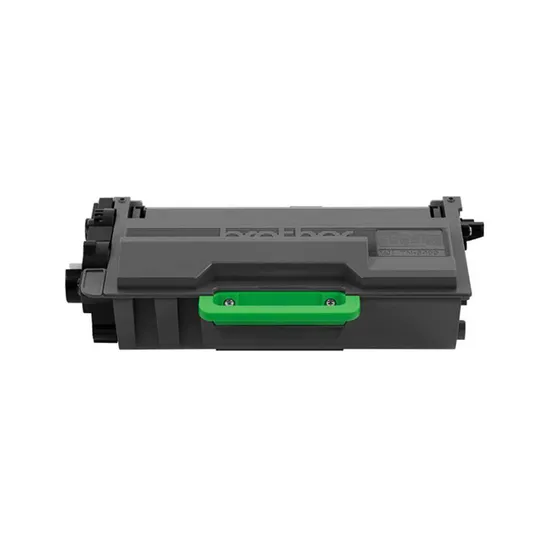 Cartucho de Toner Brother TN-3499 MFCL6900 - HLL8400
