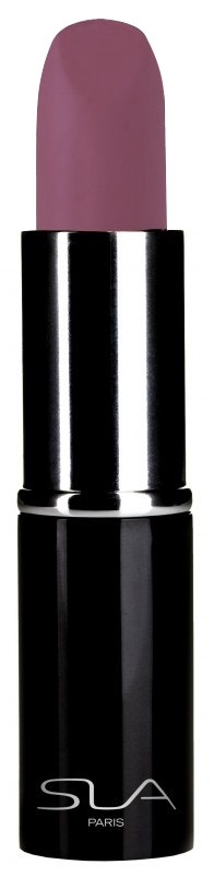 Batom SLA Paris Pro Lipstick 39 Rose Kiss - 3.5g